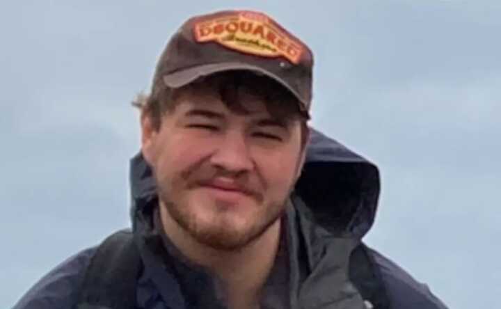 Doctor’s son died of sepsis—hospital refused to investigate, coroner finds failures