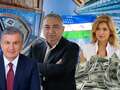 After laundering millions for Karimova, now he’s moving billions for the Mirziyoyevs: new schemes by Ovik Mkrtchyan