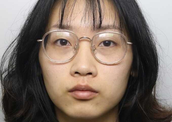 Students in Leeds managed to earn £156,000 by exploiting the train delay compensation system