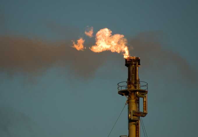 Shell, BP, ExxonMobil, and Chevron dispatched numerous lobbyists to environmental discussions while announcing unprecedented profits