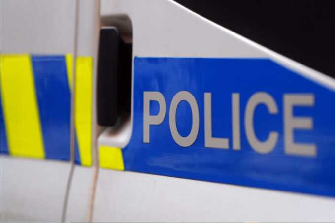 Woman in serious condition following stabbing in Birmingham city centre