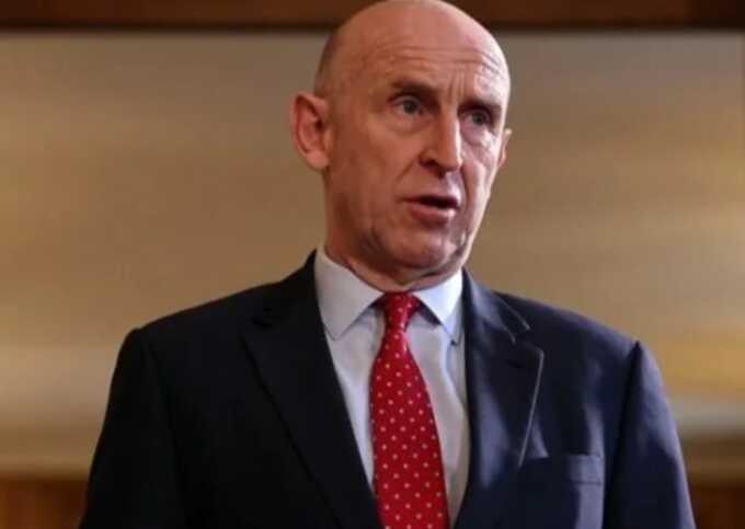 Authorities are at a loss to account for how Russian planes valued at £36 million have made their way into the UK market