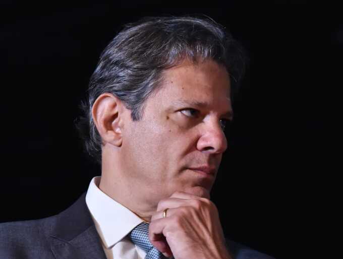 Brazil reveals an offshore network transferring millions via American investment funds