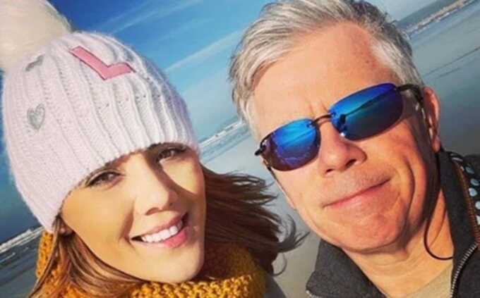 UK grandfather escapes imprisonment after trying to drown daughter-in-law during holiday in Florida