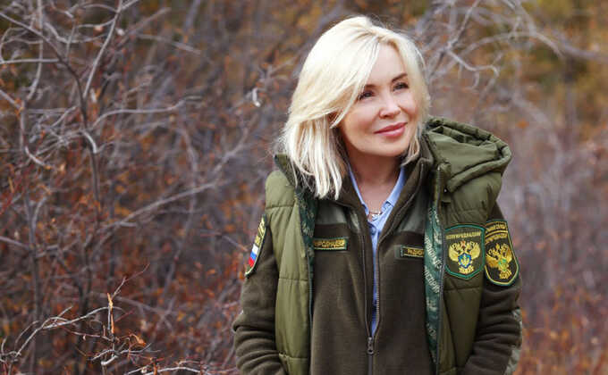 Within the battleground of the banks: how Russian nationals Dmitry Plytnik and Filipp Degtyarev encountered the murderers of Aslan Gagiev