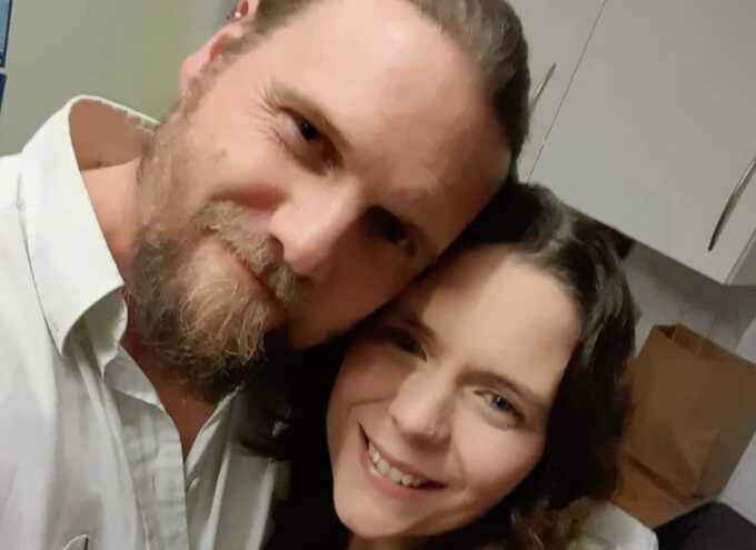 Two individuals discovered deceased in their motorhome following a cider festival succumbed to carbon monoxide poisoning