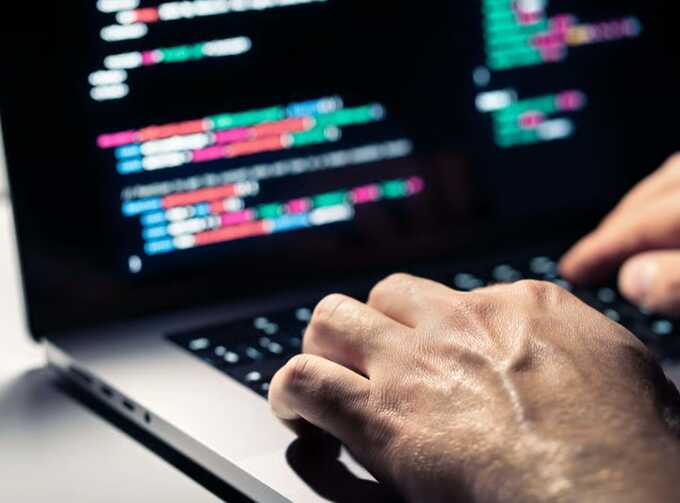 Cyber assault on Kensington and Chelsea council could have compromised data belonging to hundreds of thousands of individuals