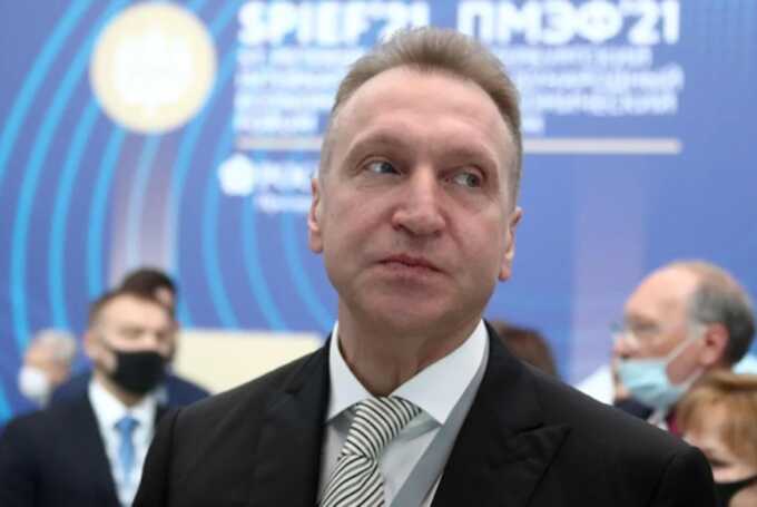 Canines, Dubai and vanishing billions: the transformation of VEB.RF into a haven for insiders under Igor Shuvalov