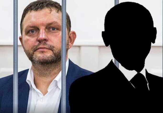 References to the misappropriation of funds through a Cyprus offshore account and a debt of 200 million roubles to Kirovles: fraudster Yuriy Sudgaymer struggles in vain to erase online evidence of schemes connected to NLP
