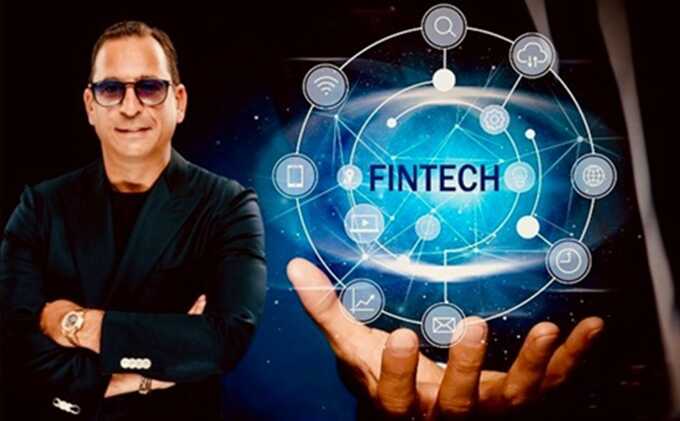 From a prison in Schrassig, Luxembourg to luxury apartments in Dubai: the journey of Josip Curcic transforming into Josip Heit and creating the GSPartners Ponzi scheme dynasty