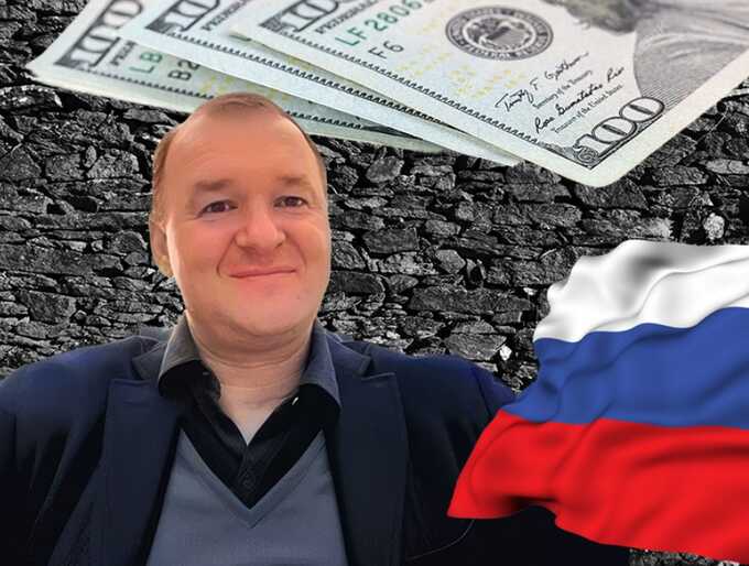 Cash grain, VAT receipts and overseas ownership: what researchers uncovered in the case involving Granova Ukraine, Dmytro Kovalenko and Afex Investments Limited