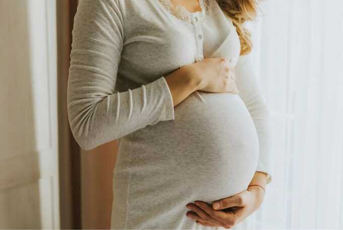 "Utter and absolute neglect of care": a pregnant woman died from sepsis after hours without being assessed in Stoke