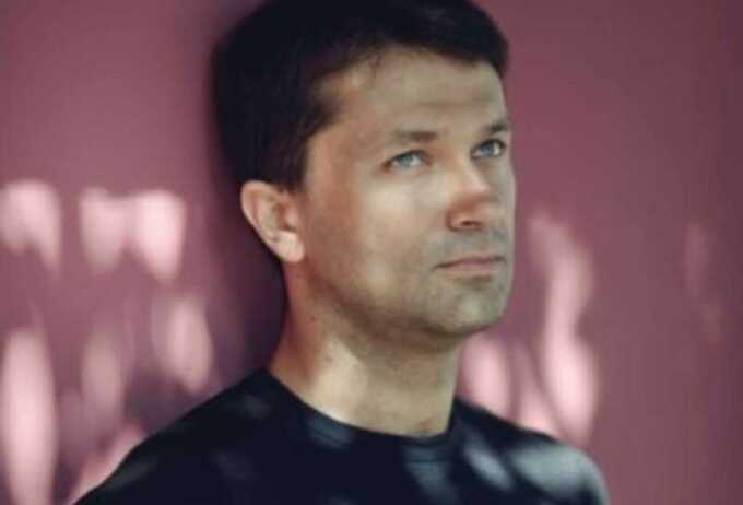 From leaked Windows source code to a prison sentence: the story of how Alexey Kibkalo established a subsequent career at Sberbank following his conviction in the United States