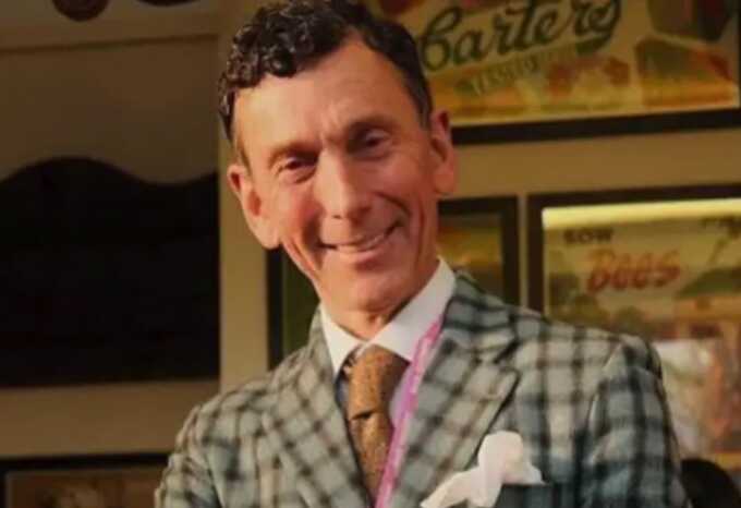 Body discovered during search for man who went missing after a Christmas Day swim in Devon