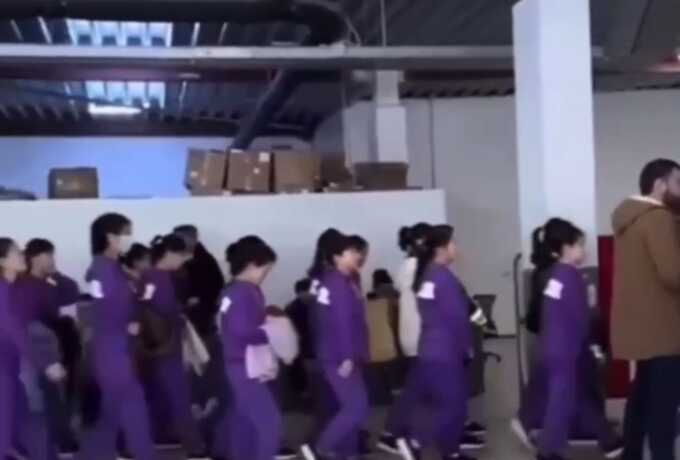 From Pyongyang to Elektrostal: North Korean labourers, state seizures, and Russia