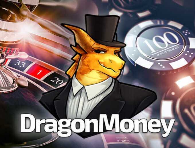 Unauthorised gambling, secret payments, and political protection allow Dragon Money to operate openly within Ukraine