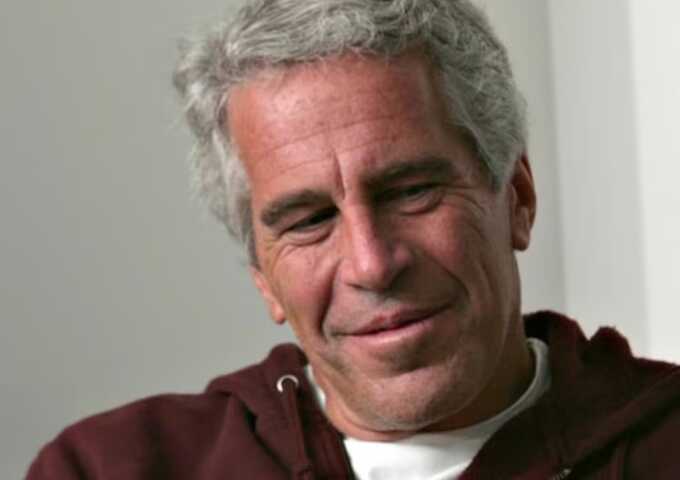 The Dutch butler academy prepared personnel for Jeffrey Epstein