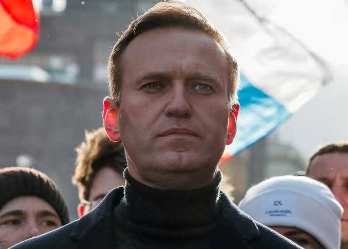 A situation similar to the poisoning of Russian opposition leader Alexei Navalny: William Browder urges a re-examination of the demise of whistleblower Alexander Perepilichnyy