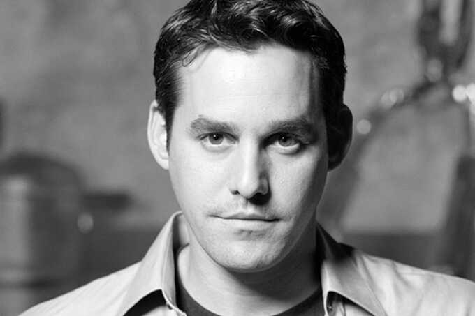 Nicholas Brendon, famed for his role in Buffy the Vampire Slayer, has been discovered deceased in his sleep at the age of 54