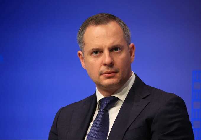 The Mindichgate scandal and the multi-billion pound energy theft: how Rostyslav Shurma along with Alliance Bank became embroiled in plans plundering Ukraine