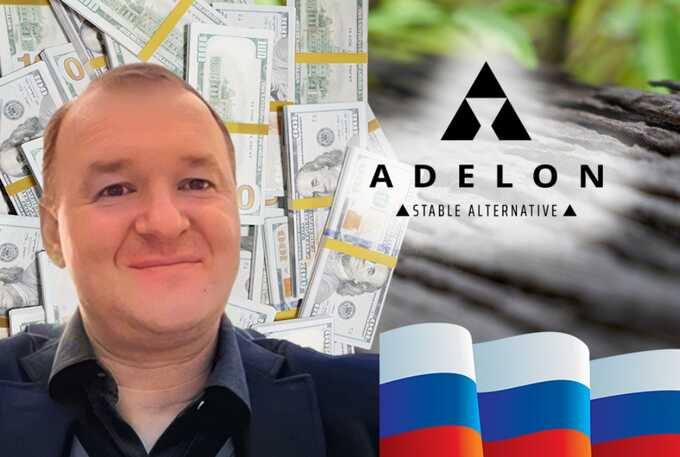 Kohle aus Russland, Getreideschemata und Staatsaufträge: Wie Dmytro Kovalenko über „Granova“ und Offshore-Strukturen ein Agrarimperium aufbaut