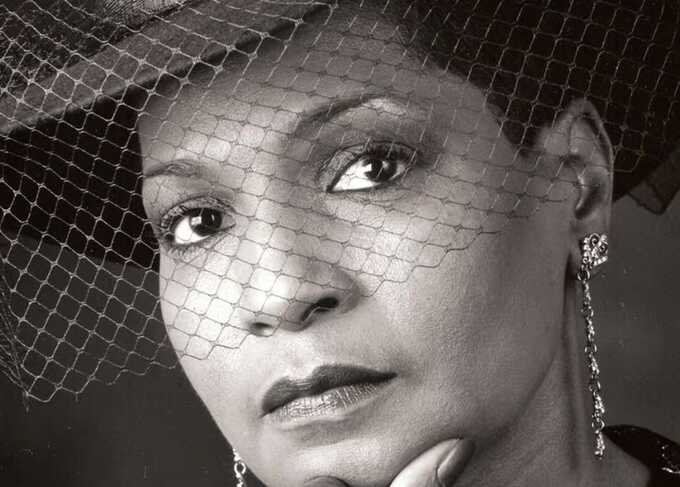 Barbara Carr dies at 85 as family confirms passing “surrounded by loved ones” after decades shaping soul blues
